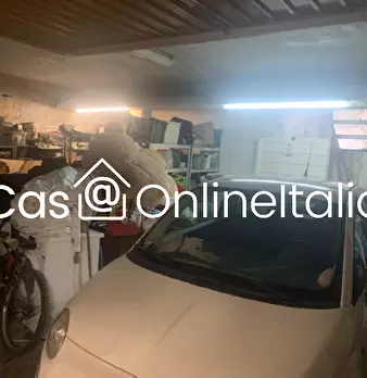 Foto annuncio 11