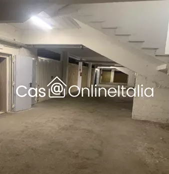 Foto annuncio 10