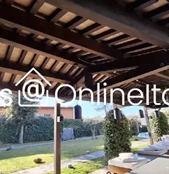 Foto annuncio 6
