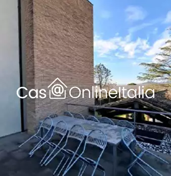 Foto annuncio 10
