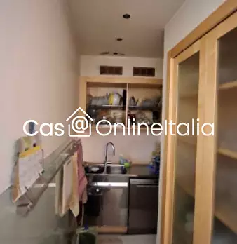Foto annuncio 17
