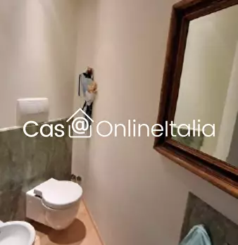 Foto annuncio 23