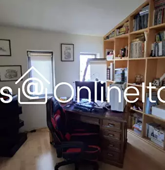 Foto annuncio 28