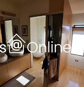 Foto annuncio 30