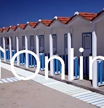 Foto annuncio 11