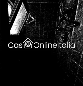 Foto annuncio 6