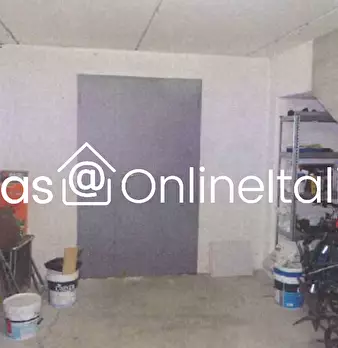 Foto annuncio 3