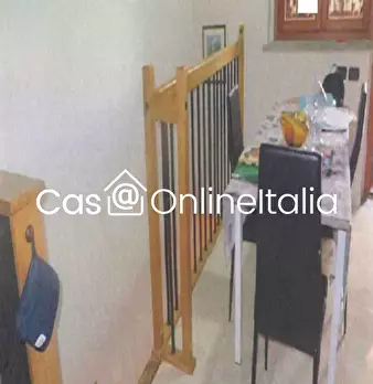 Foto annuncio 9