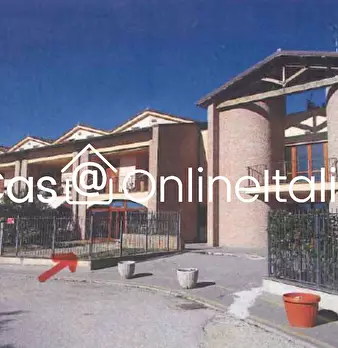 Foto annuncio 10