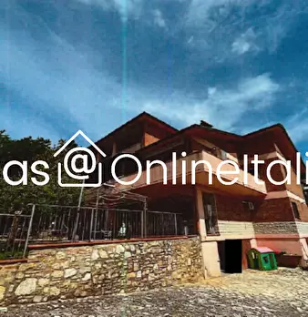 Foto annuncio 2