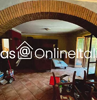 Foto annuncio 8