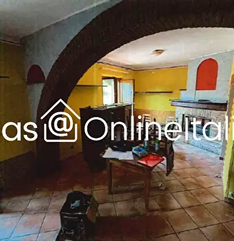 Foto annuncio 9