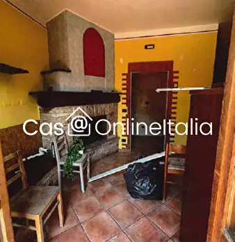Foto annuncio 10
