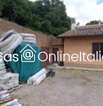 Foto annuncio 5