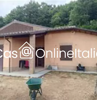 Foto annuncio 6