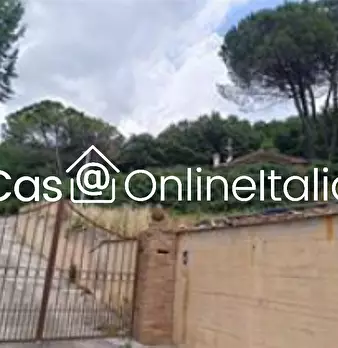 Foto annuncio 7