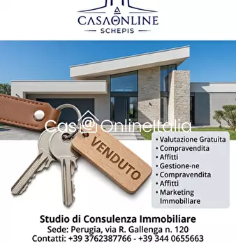 Foto annuncio 10
