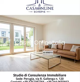 Foto annuncio 8