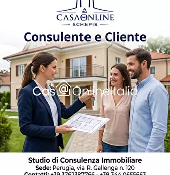 Foto annuncio 9
