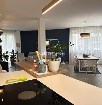 Foto annuncio 6