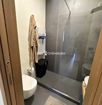Foto annuncio 13