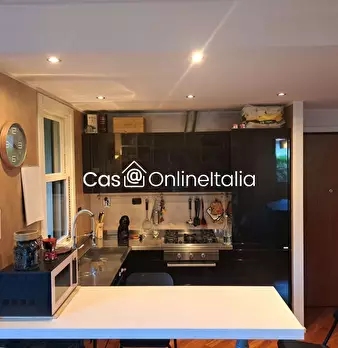 Foto annuncio 11