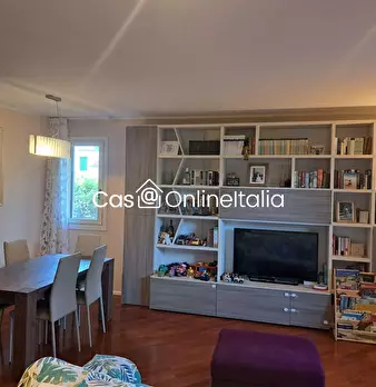 Foto annuncio 5