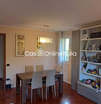 Foto annuncio 7