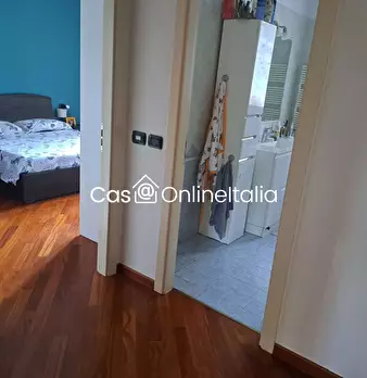 Foto annuncio 35