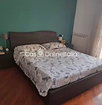 Foto annuncio 36