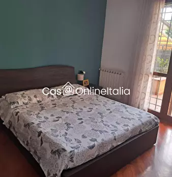 Foto annuncio 37