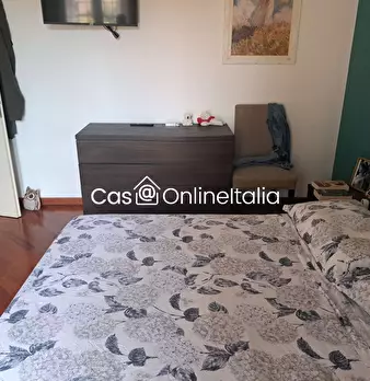 Foto annuncio 38