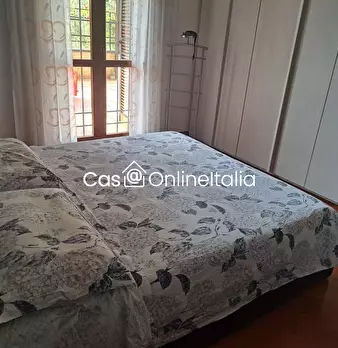 Foto annuncio 39