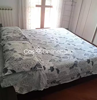Foto annuncio 40