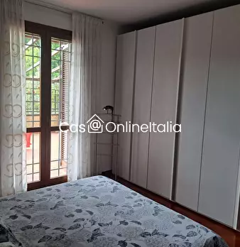 Foto annuncio 41