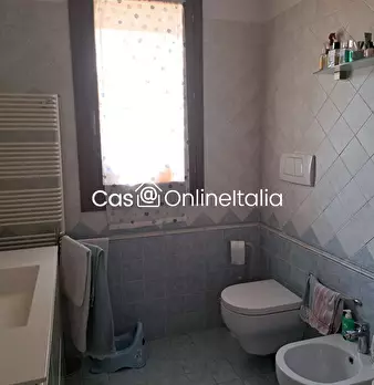Foto annuncio 43