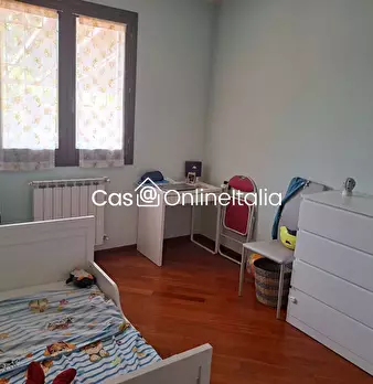 Foto annuncio 45