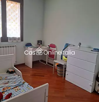 Foto annuncio 46