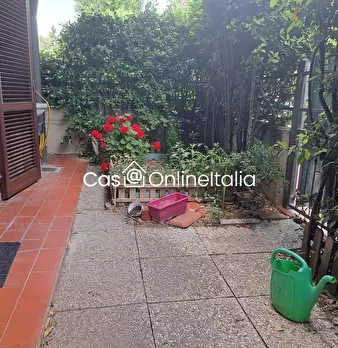 Foto annuncio 29