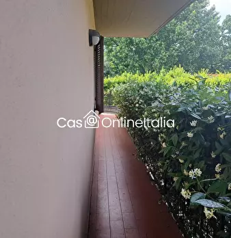 Foto annuncio 51