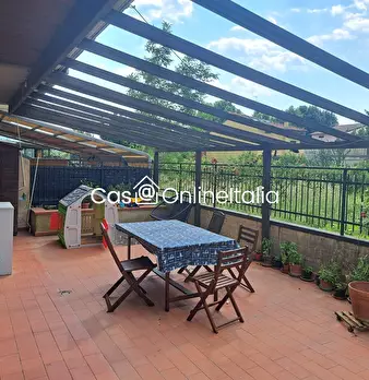 Foto annuncio 23