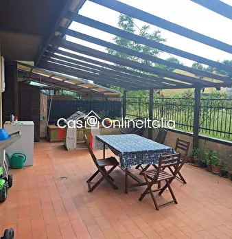 Foto annuncio 24