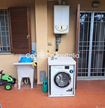 Foto annuncio 32