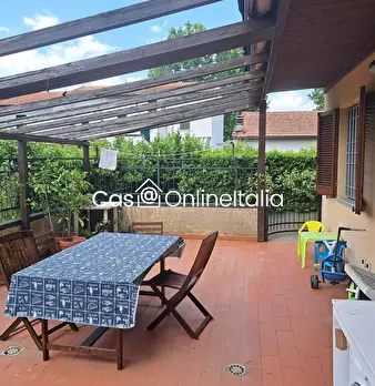 Foto annuncio 30