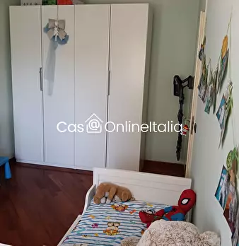 Foto annuncio 48