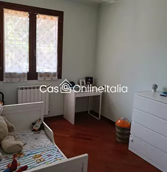 Foto annuncio 47
