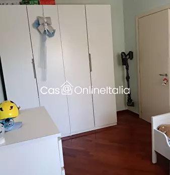 Foto annuncio 49