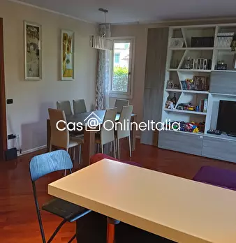 Foto annuncio 21