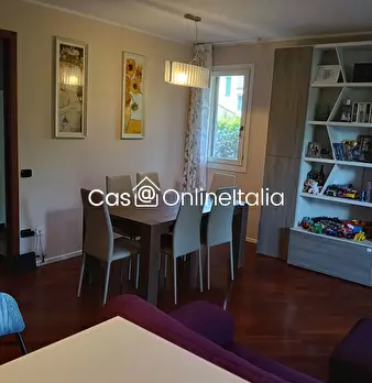 Foto annuncio 20