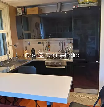 Foto annuncio 17